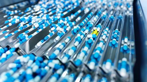 2017Jan-stock-capsule-production-line-pharmaceuticals-hero