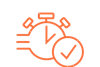 aggreko automotive industry hvac compressed air and energy solutions