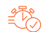 bridging power supply solutions for data centers