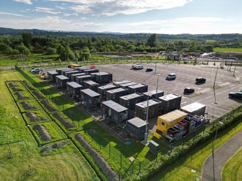 EUR_DC_ Website image assets Case study on site picture Dumbarton_2025