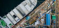 2015Jul-stock-cargo-harbour-shipping-hero