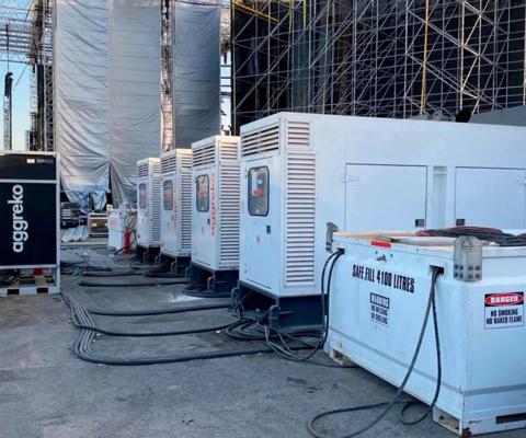 2022-07-Riyadh-2688-x-1512-4-opt