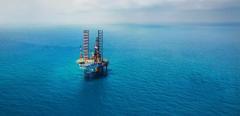 2021-11-Indo-Flare-Gas-3.jpg