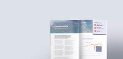 AGK6740 Powering European Construction Report - Web Asset for shape on right-2