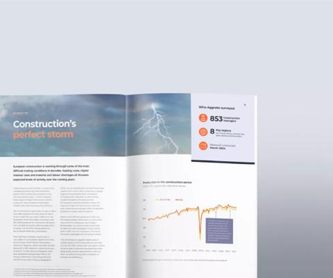 AGK6740 Powering European Construction Report - Web Asset for shape on right-2