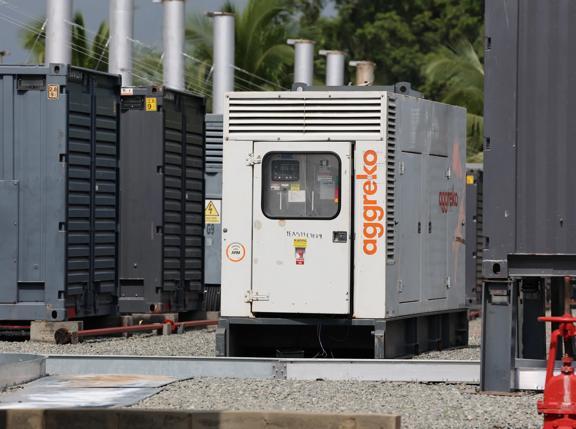 power automation delivers booster pump cost savings