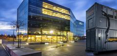 2015Mar-uk-data_centres-hero
