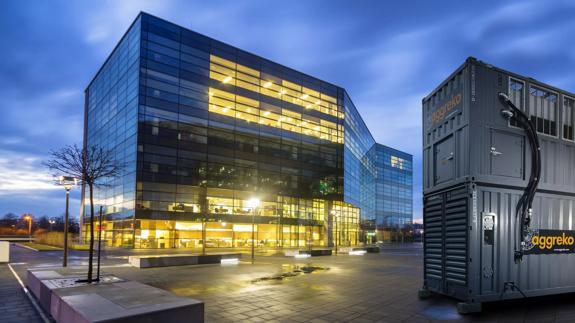 2015Mar-uk-data_centres-hero