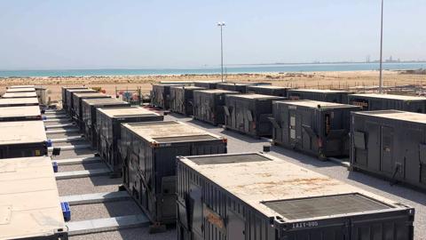 2020_04 Duqm loadbanks Oman 2688 x 1512