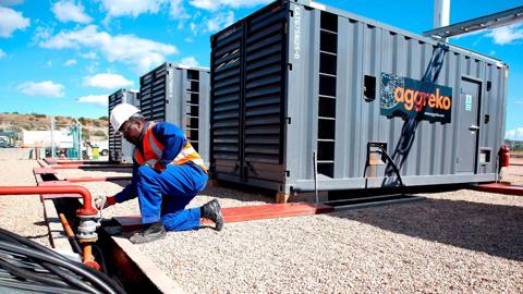 2017-01-africa-mossel_bay-generator-technician-day.jpg