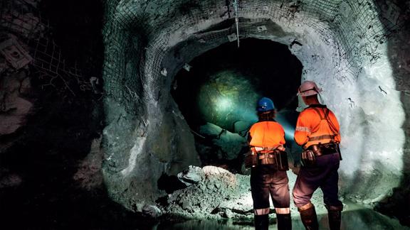 internal-cooling-in-the-access-mine_img1_2688x1512