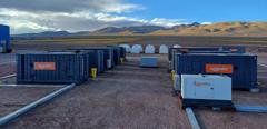 soluciones-energeticas-off-grid-para-operaciones-mineras-008