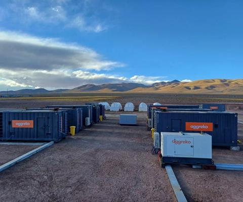 soluciones-energeticas-off-grid-para-operaciones-mineras-008