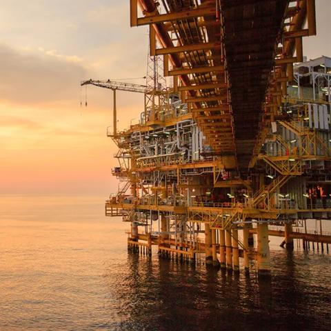 Imagens Case Modec 1_corpo