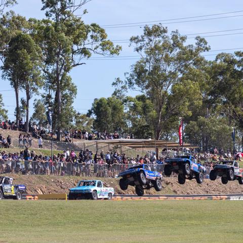 Supercars_200621_0089