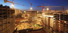 2017-01-construction-cranes-dusk.jpg