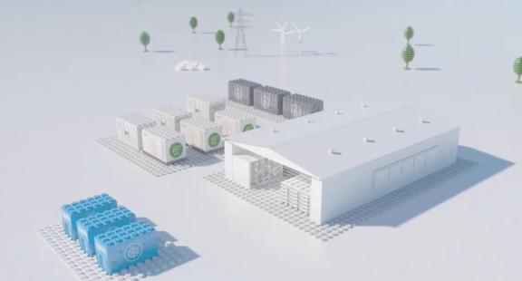 DC upgrades cooling solutions lego_webasset_DataCentre_EUR_Aug25 960x517 2