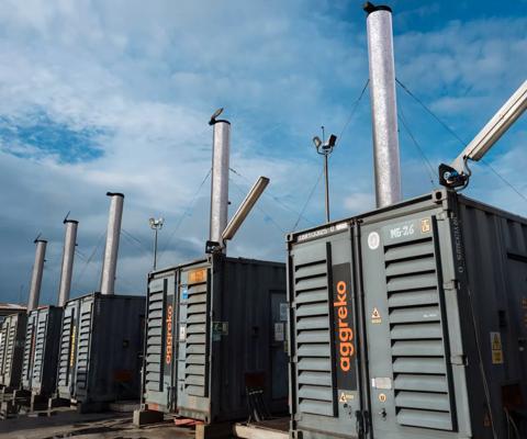 Aggreko Ecuador Santiago Arcos-9245