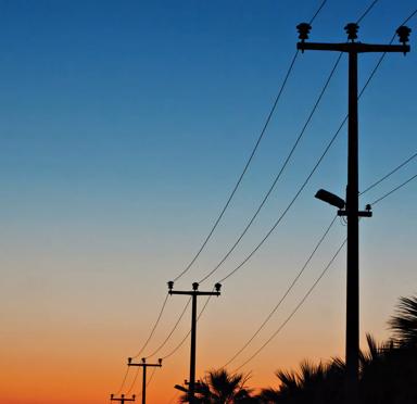 grid on demand improves capital productivity and safety