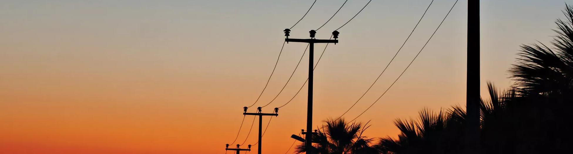 Grid on Demand improves capital productivity and safety.jpg