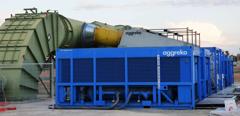 2017-02-underground-mine-cooling.jpg