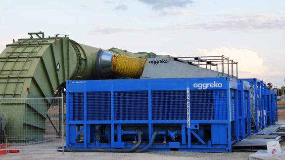 2017-02-underground-mine-cooling.jpg