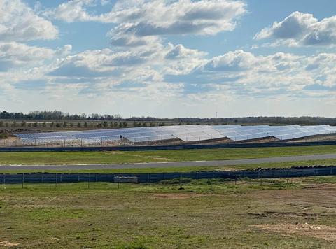 Image for AETS Our Experience page