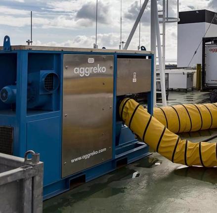 2018-01-dehumidifier-on-ship-resized.jpg