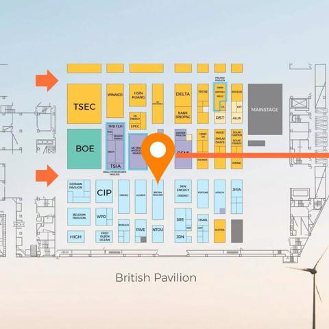 Taiwan Wind Energy English 2022 fin