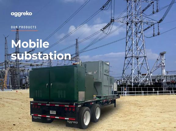 aggreko-nam-mobile-substation-005