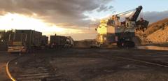 power-generation-for-excavator-transfer-commissioning-and-testing_img2_2688x2016.jpg