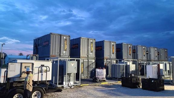 aggreko-nam-energizing-customers-after-hurricane-laura-005