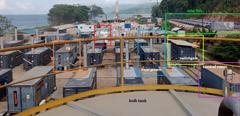 Wetar Marketing  13