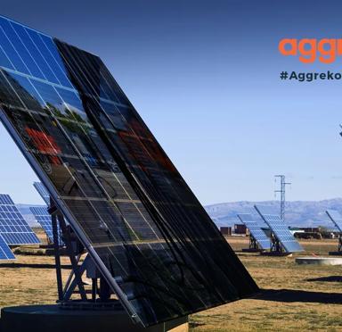 Hybrid solutions the future of onsite mining power generation