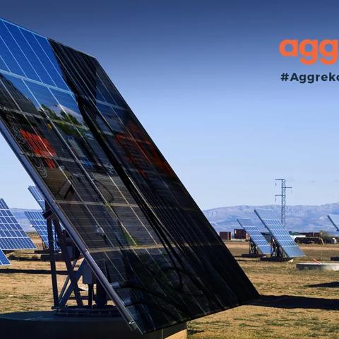 Hybrid solutions the future of onsite mining power generation