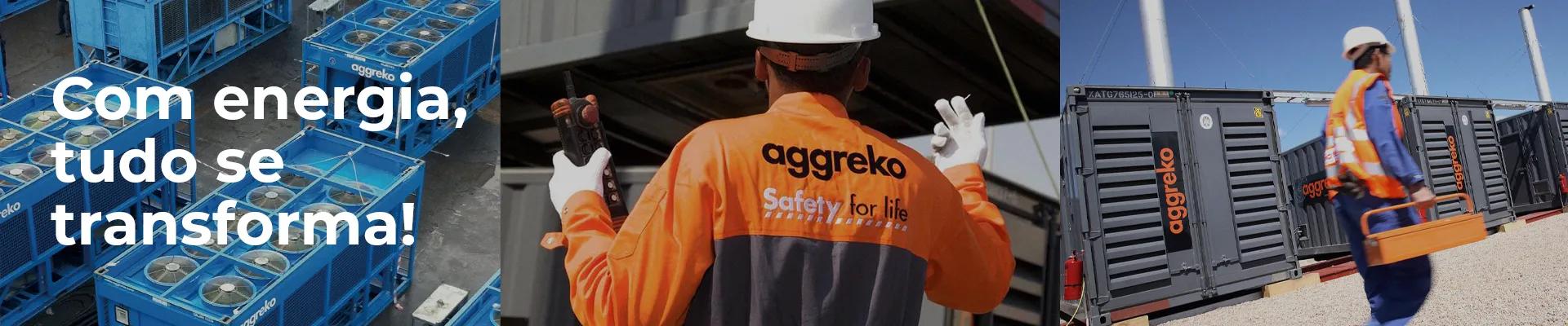 LP _ Soluções energéticas