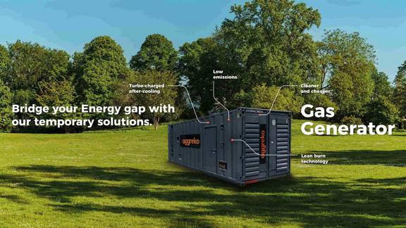 general-contractor-services-aggreko-005