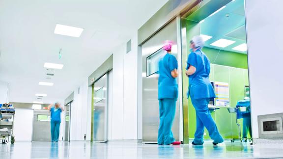 2017-02-hospital-hallway.jpg