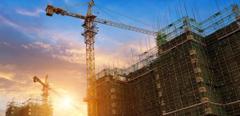2017-01-crane-building-scaffolding.jpg