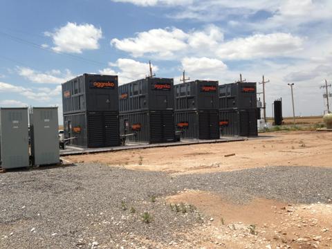 generacion-de-energia-gas-bdp-aggreko-005