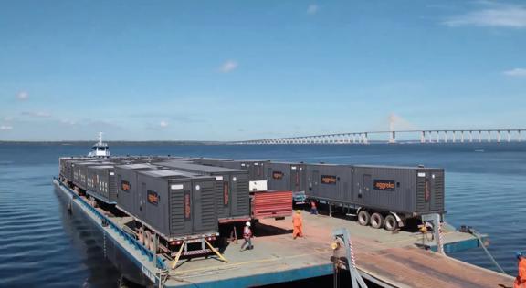 aluguel-fornecimento-de-energia-suplementar-aggreko-005