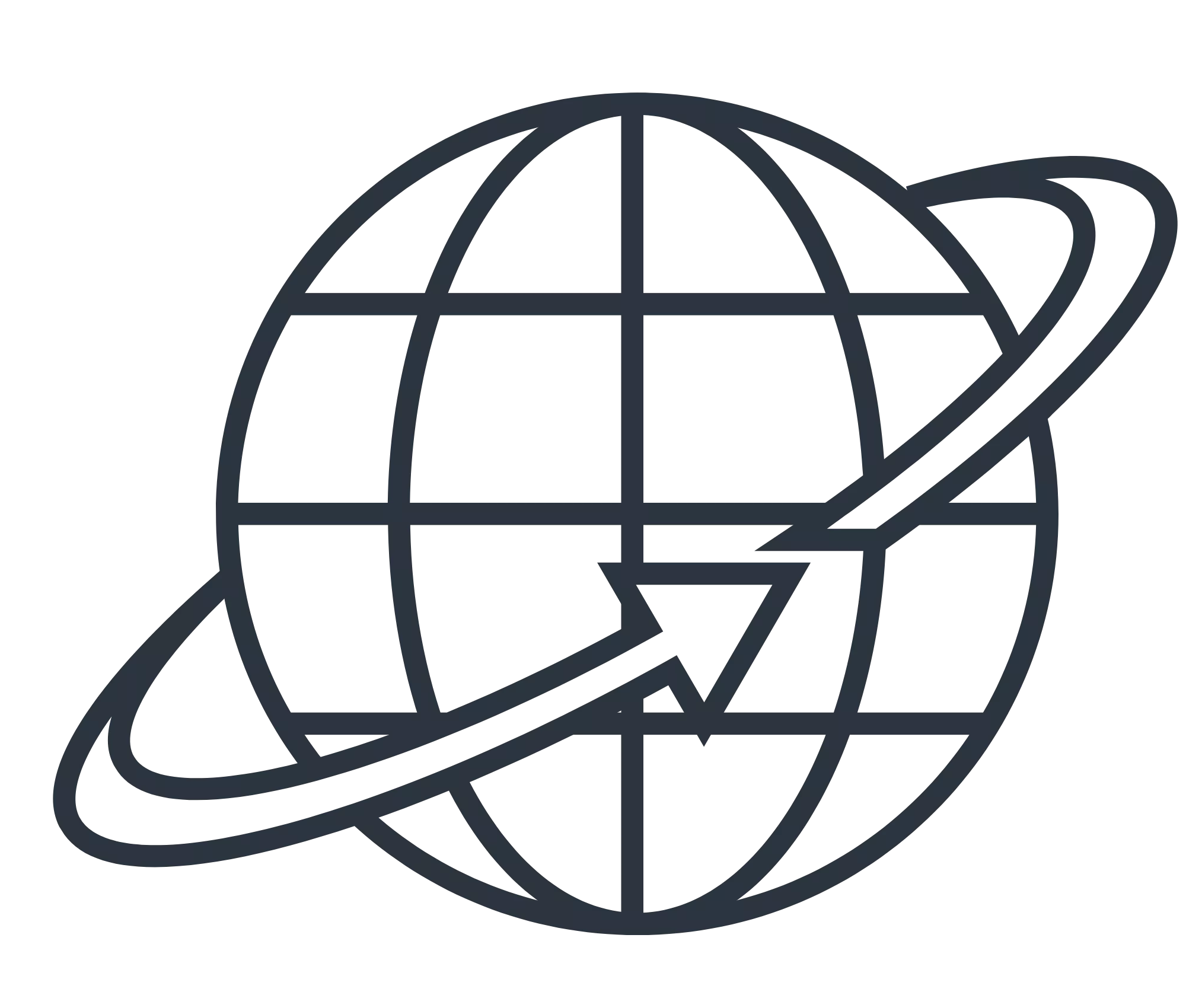 virtual pipeline solutions