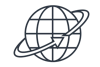 energy supply and hvac solutions for events