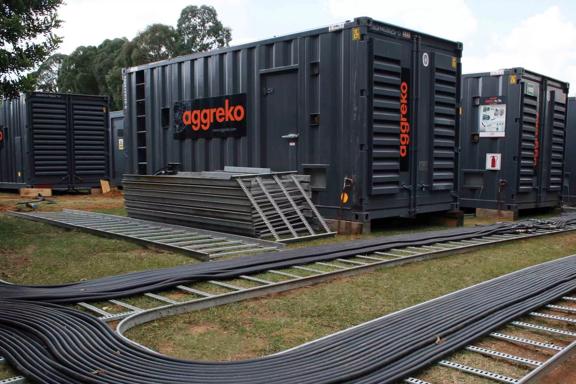 locao-de-geradores-de-energia-a-diesel-brasil-005.jpg