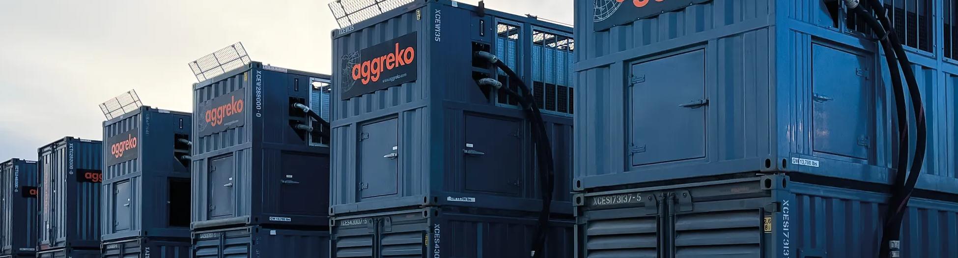 building-a-low-emission-scalable-energy-plant-at-a-remote-canadian-mine-site-003