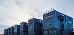 building-a-low-emission-scalable-energy-plant-at-a-remote-canadian-mine-site-003