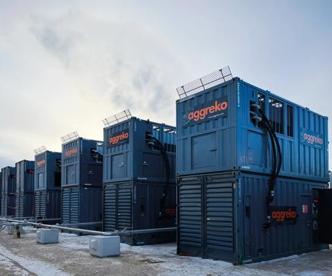 building-a-low-emission-scalable-energy-plant-at-a-remote-canadian-mine-site-003