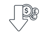 Reduce vessel operating costs