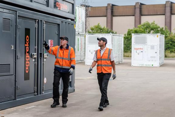 People_Aggreko_August_2021 (22) 6