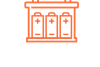 diesel generator rental industrial and commercial backup power solutions